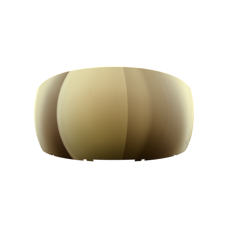 Product image of Levator Spare Lens