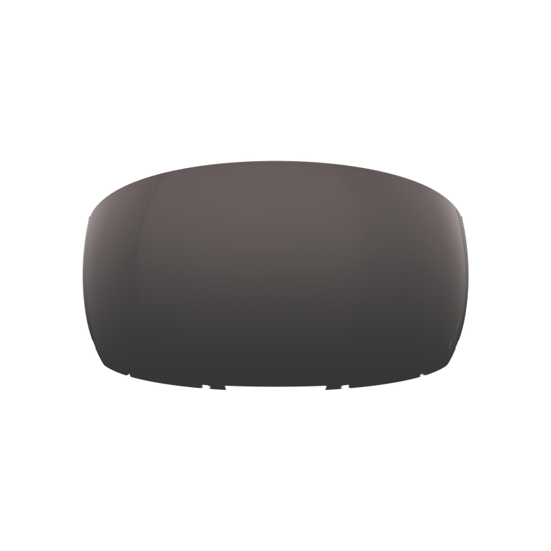 Product image of Levator Spare Lens
