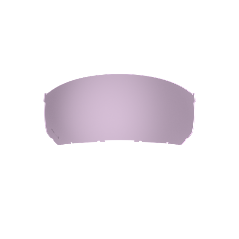 Product image of Levator Ersatzscheibe