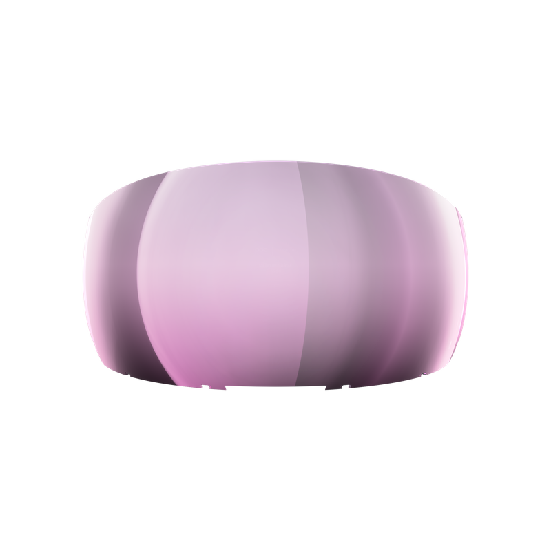 Product image of Levator Ersatzscheibe