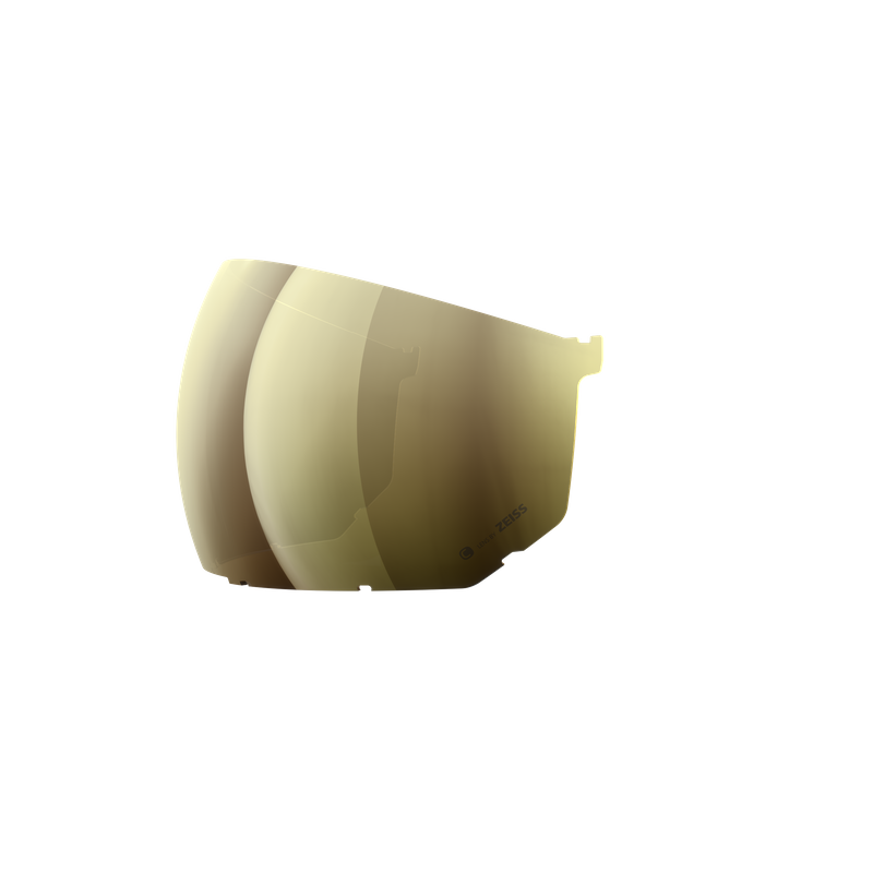 Product image of Levator Spare Lens