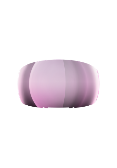 Écran de rechange Levator