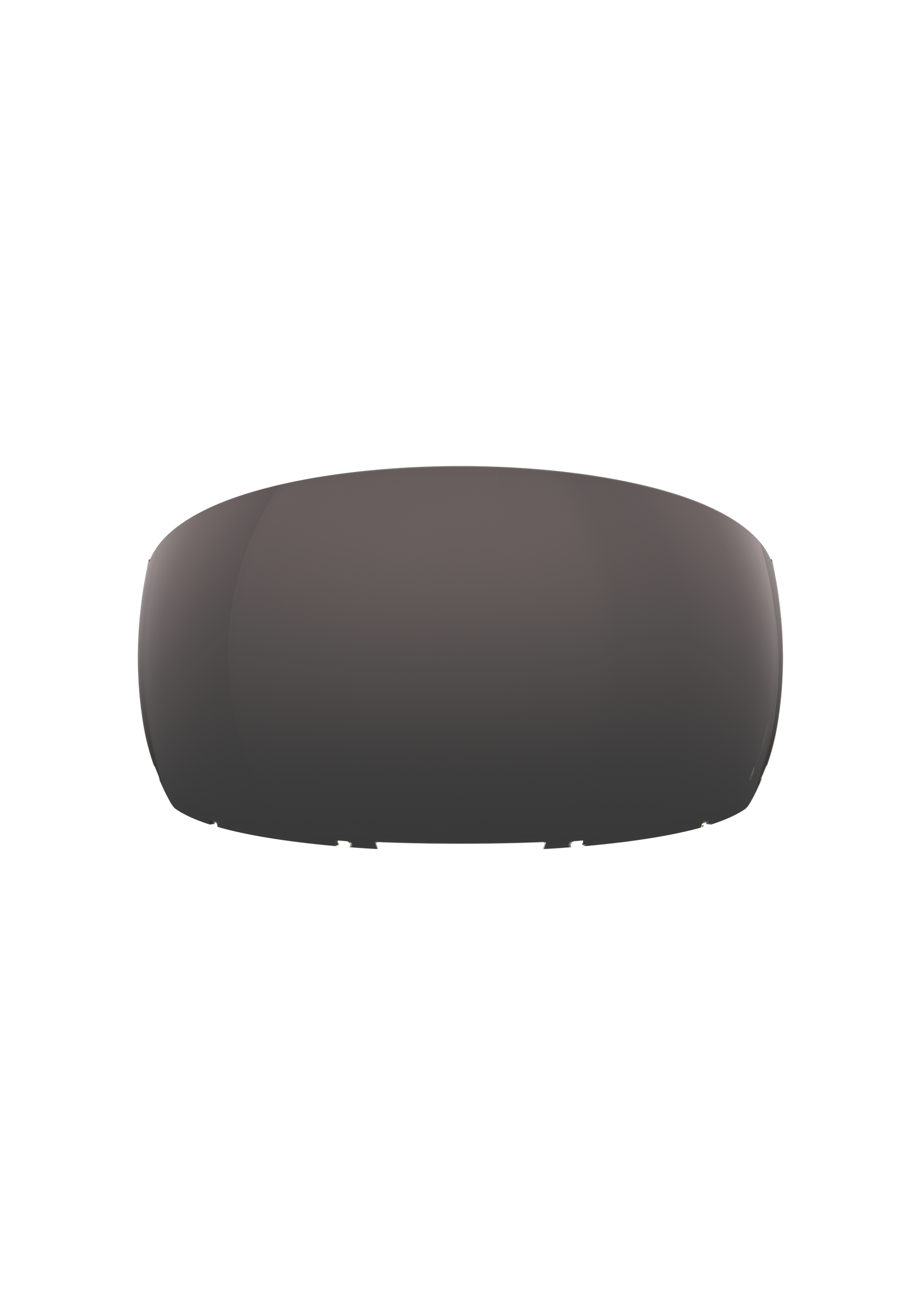 Levator Spare Lens - Image 1