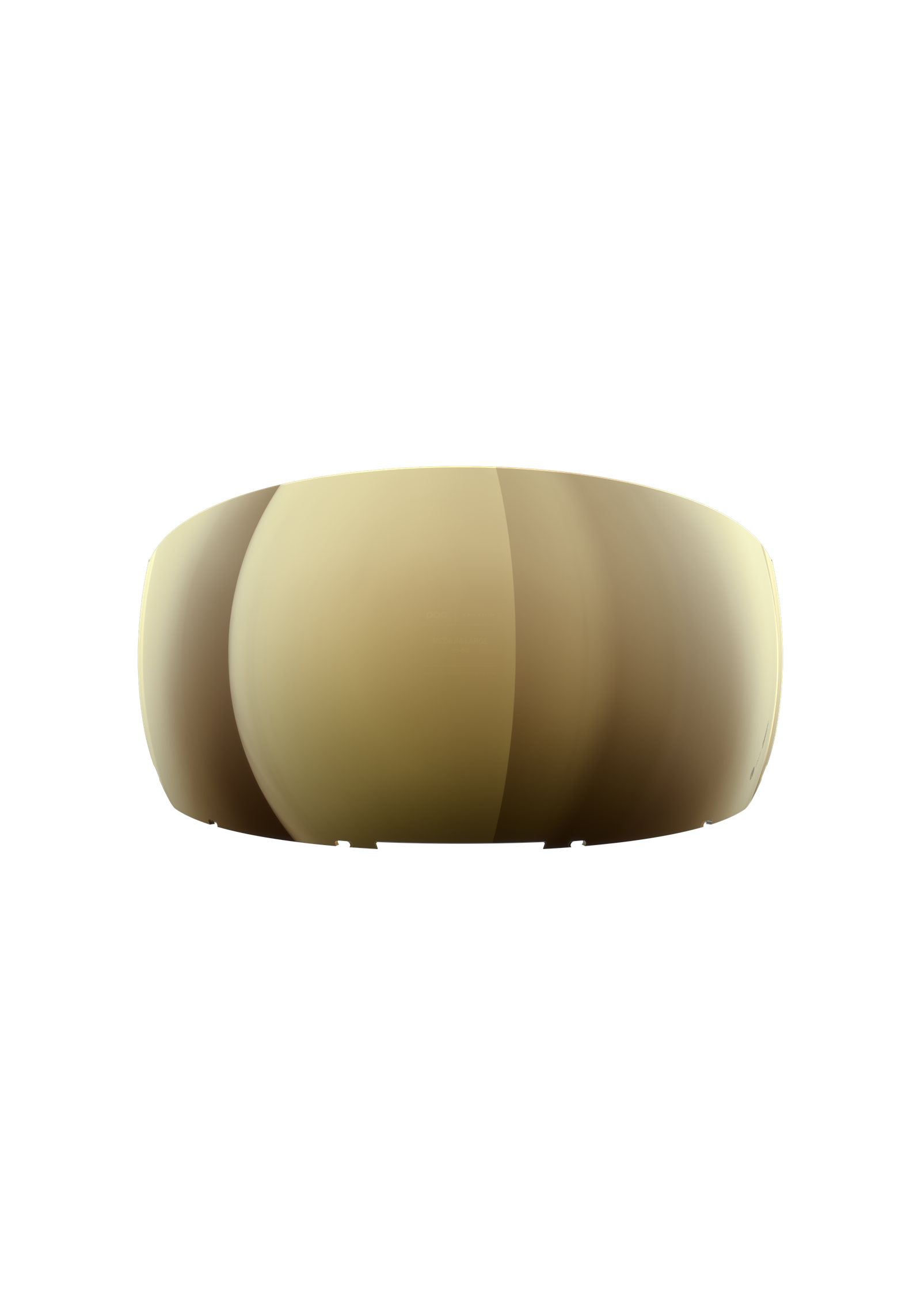 Levator Spare Lens - Image 1