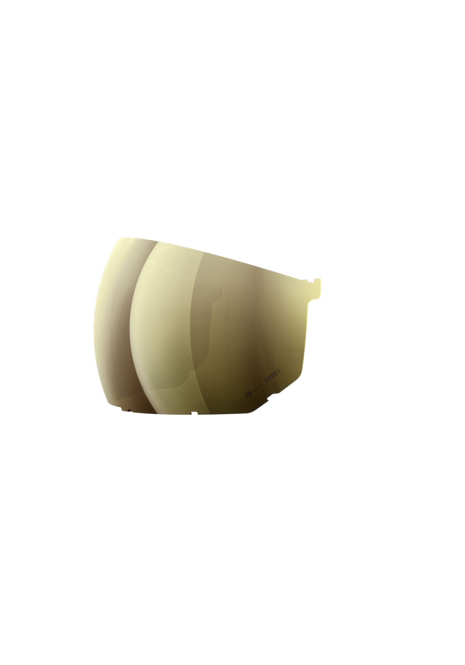 Levator Spare Lens - Image 2