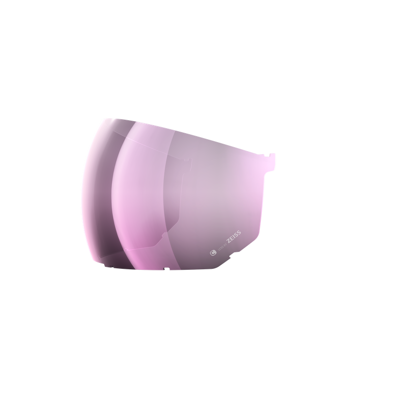 Product image of Levator Ersatzscheibe