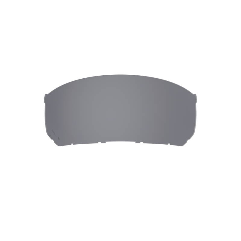 Product image of Levator Spare Lens