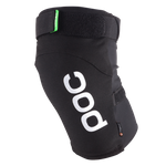POC VPD 2.0 膝プロテクター ブラック Amazon.com: POC, Joint VPD 2.0