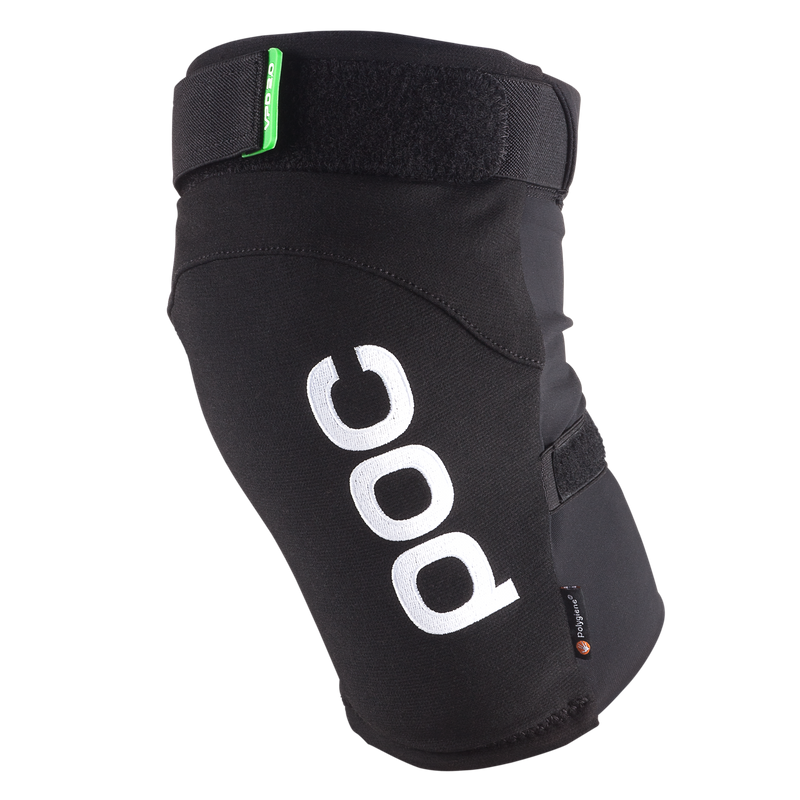 Product image of Joint VPD 2.0 Knee MTB Protection