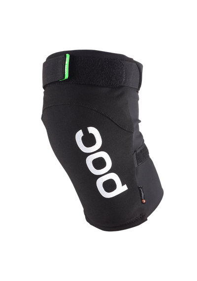 Joint VPD 2.0 Knee MTB Protection