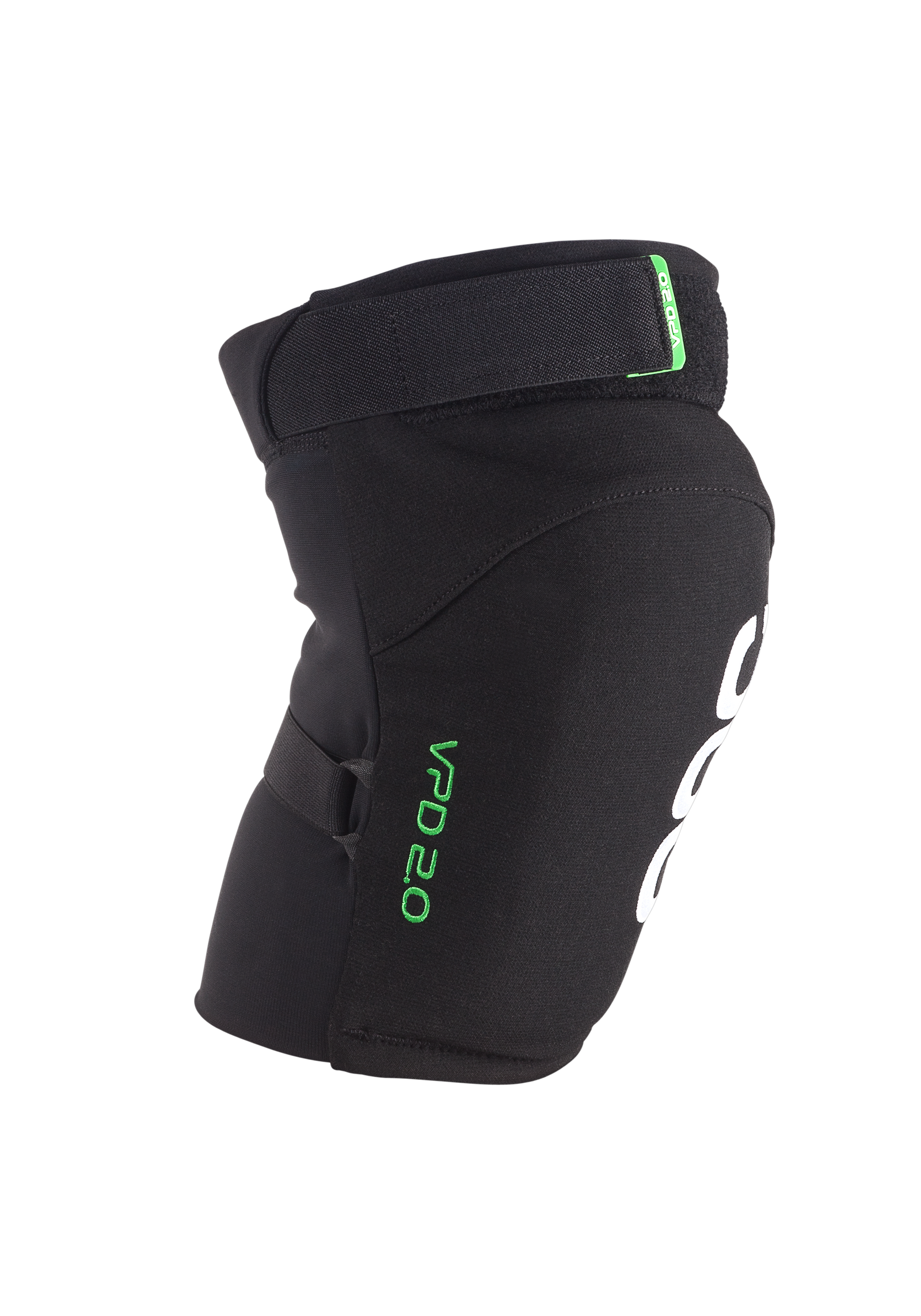 Joint VPD 2.0 Knee MTB Protection - Image 2