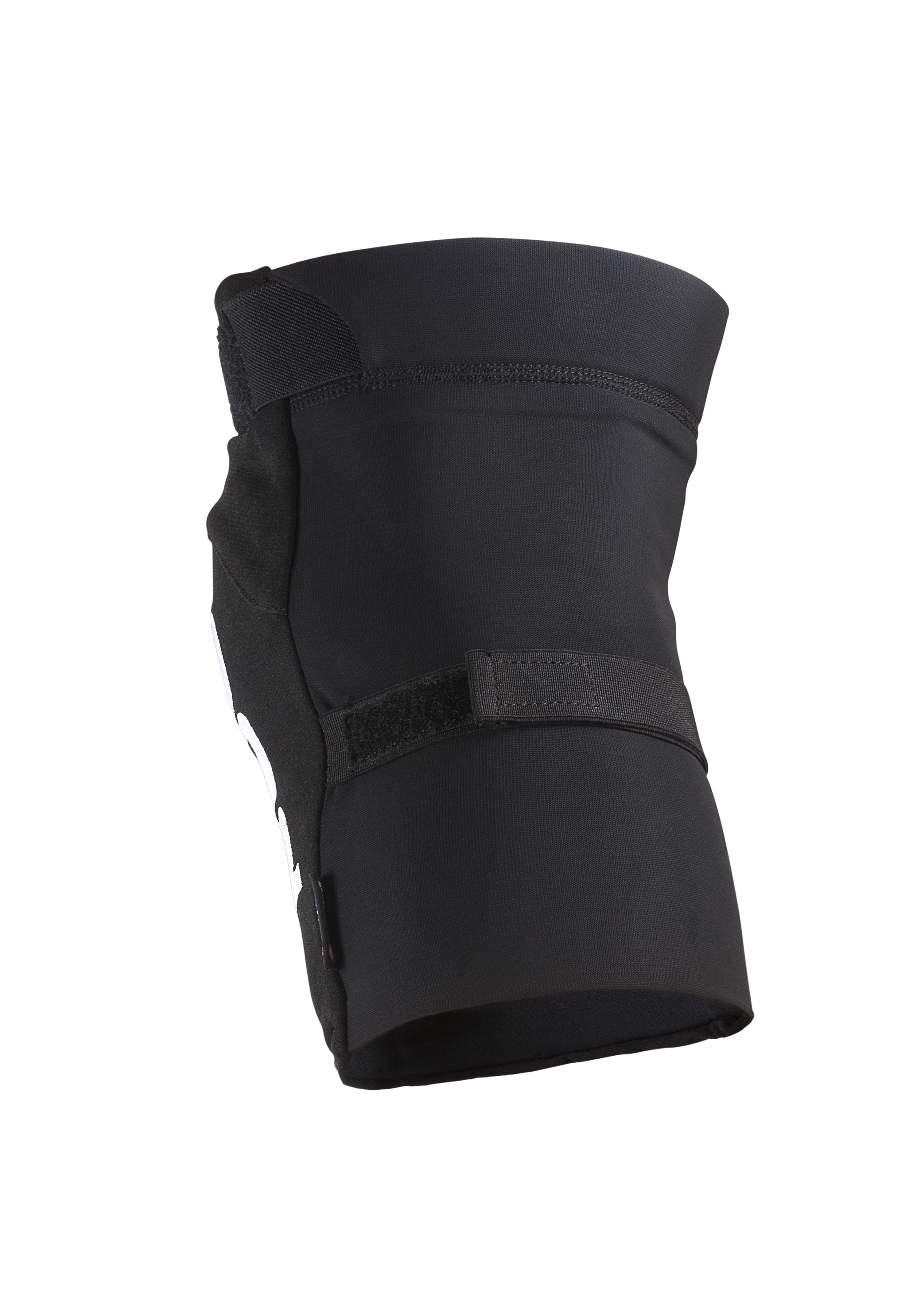 Joint VPD 2.0 Knee MTB Protection in Uranium Black | POC (US)