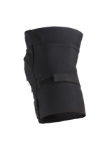 POC VPD 2.0 膝プロテクター ブラック Amazon.com : POC, Joint VPD 2.0 Knee Pads, Mountain Biking Armor