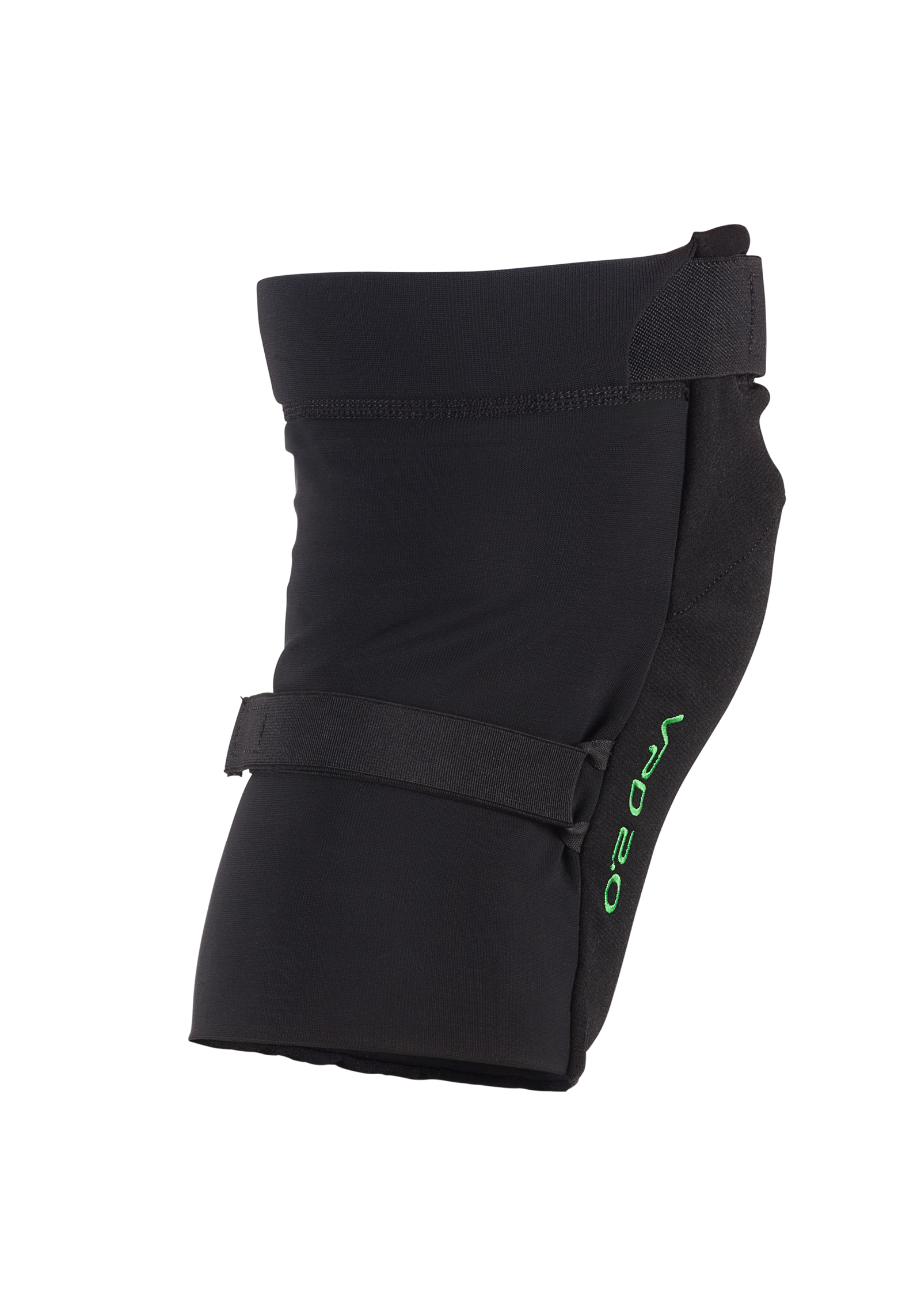 Joint VPD 2.0 Knee MTB Protection - Image 4