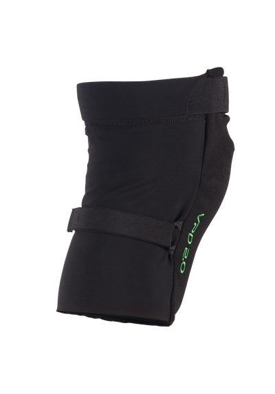 Joint VPD 2.0 Knee MTB Protection に Uranium Black | POC (JP)
