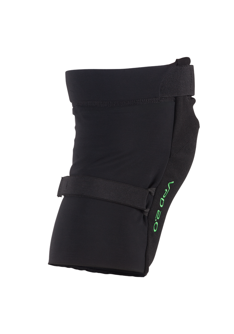 Joint VPD 2.0 Knee MTB Protection に Uranium Black | POC (JP)