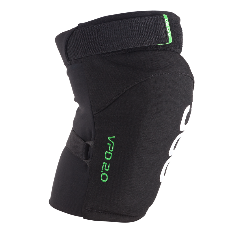 Product image of Joint VPD 2.0 Knee MTB Protection