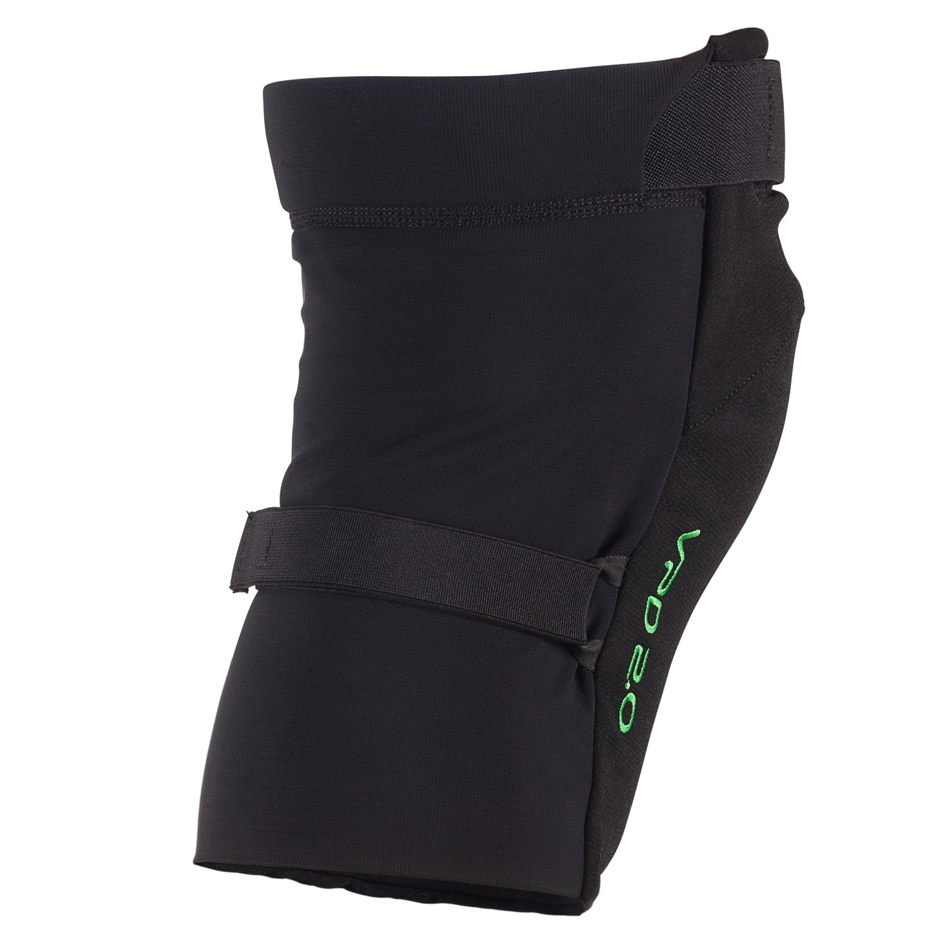 POC VPD 2.0 膝プロテクター ブラック 782_d1e93bfd59-pc20374-1002-4-