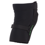 POC VPD 2.0 膝プロテクター ブラック Amazon.co.jp: POC Joint VPD 2.0 Knee（ジョイント VPD 2.0