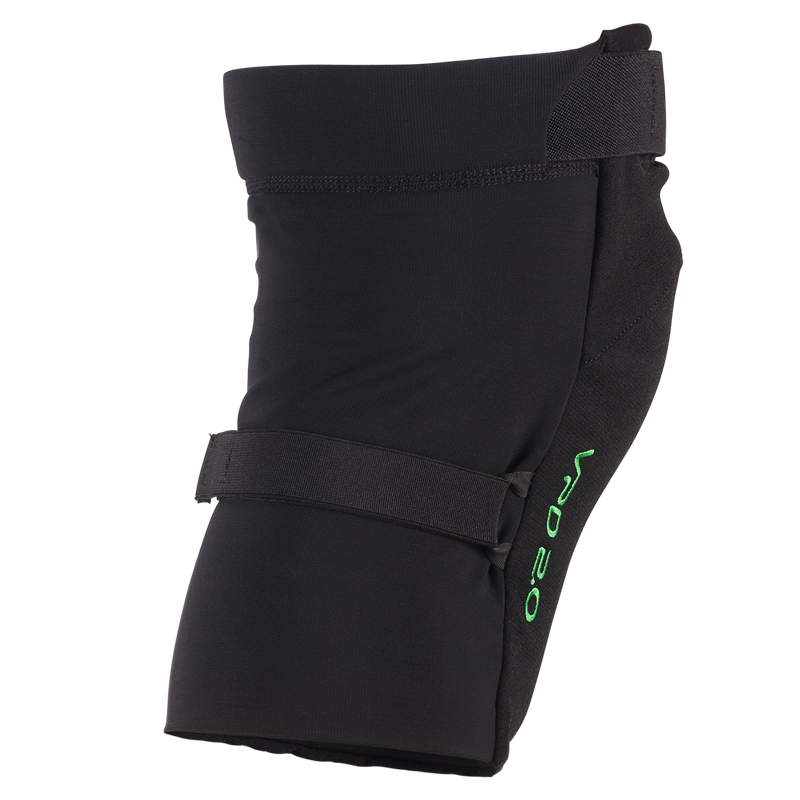 Product image of Joint VPD 2.0 Knee MTB Protection