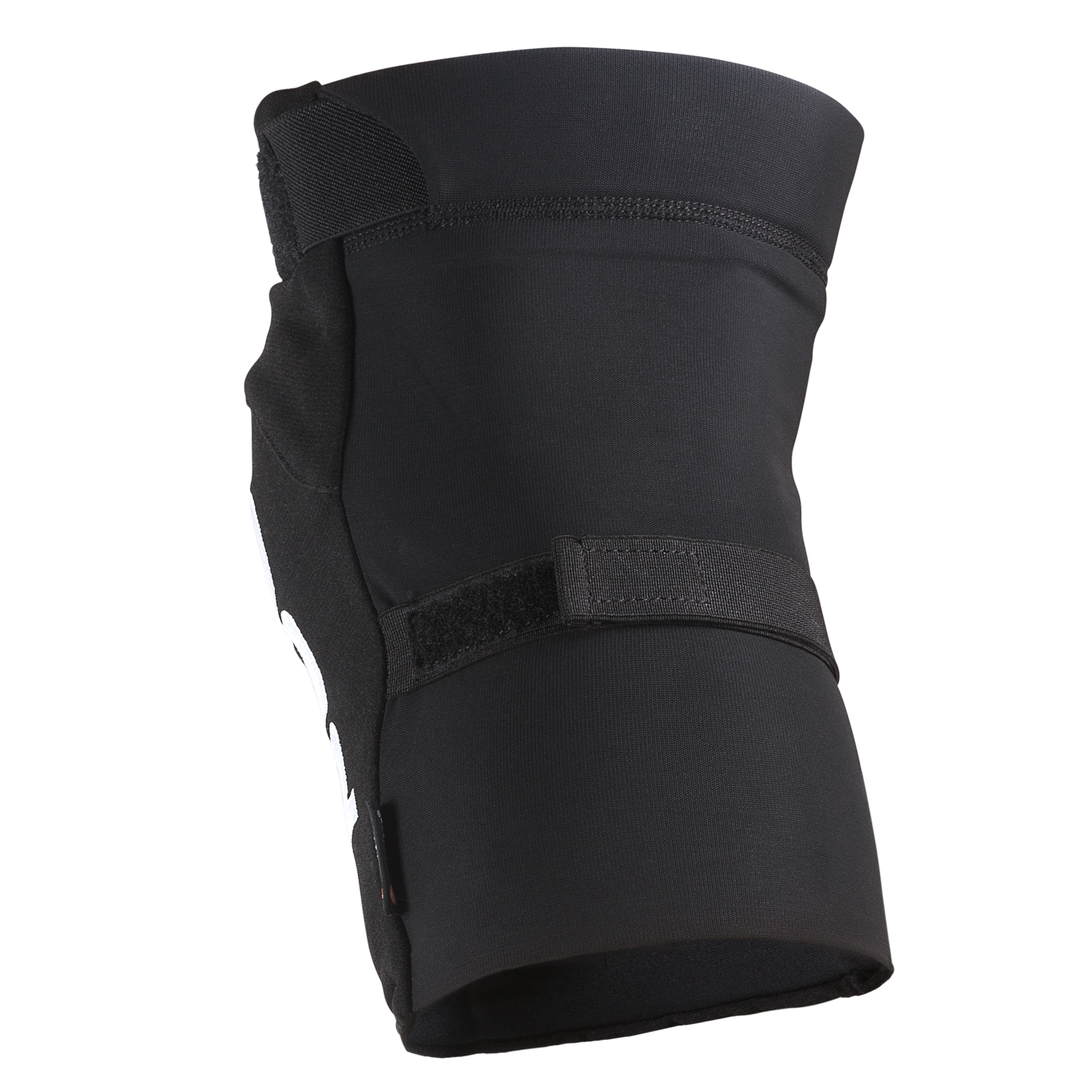 POC VPD 2.0 膝プロテクター ブラック Amazon.com : POC, Joint VPD 2.0 Knee Pads, Mountain Biking