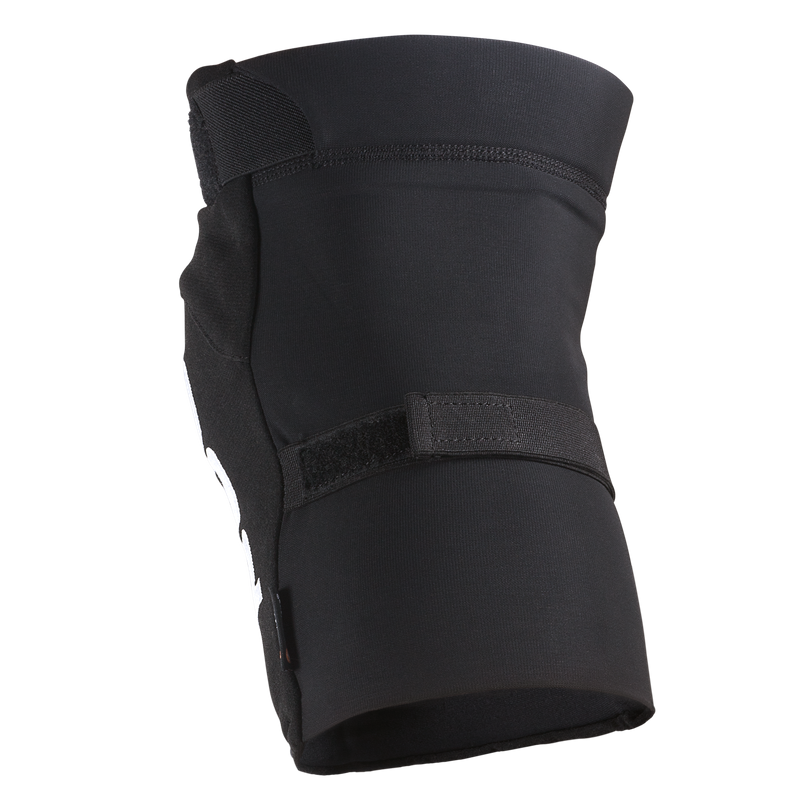Product image of Joint VPD 2.0 Knee MTB Protection