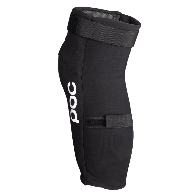Product image of Joint VPD 2.0 Long Knee MTB Protection