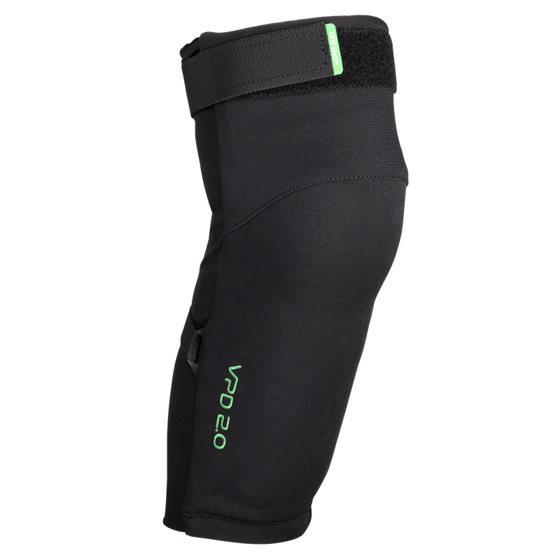 Product image of Joint VPD 2.0 Long Knee MTB Protection
