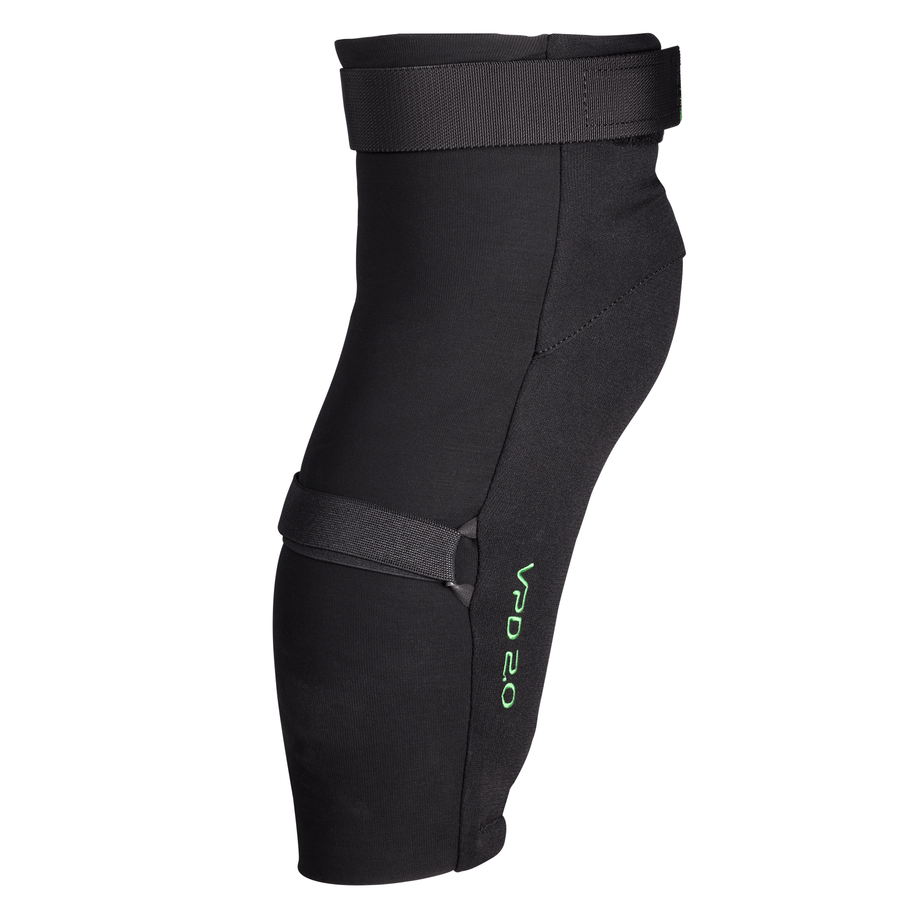 POC VPD 2.0 膝プロテクター ブラック Amazon.com : POC, Joint VPD 2.0 Knee Pads, Mountain Biking