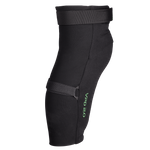 783_2e99dded31-pc20376-1002-4-