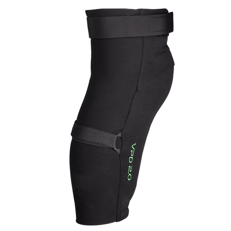 Product image of Joint VPD 2.0 Long Knee MTB Protection