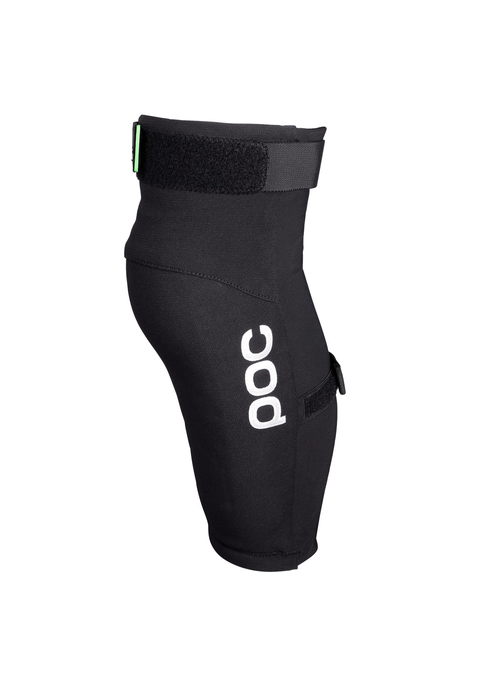 Joint VPD 2.0 Long Knee MTB Protection - Image 1