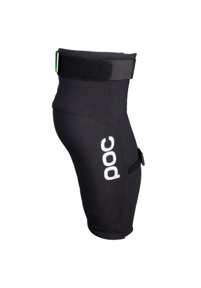 Genouillères VTT Joint VPD 2.0 Long