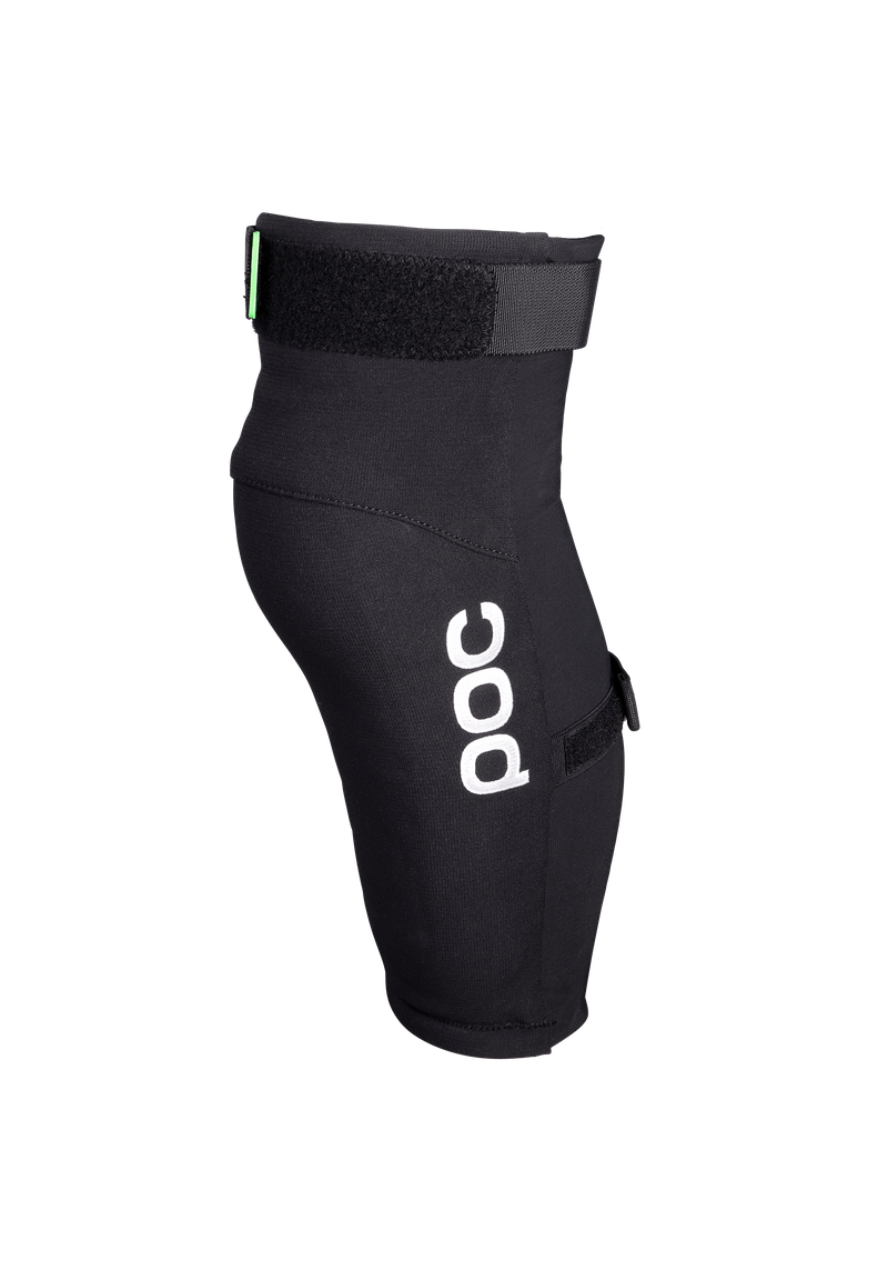 POC（ポック） Oseus VPD ELBOW Lサイズ Oseus VPD Elbow MTB