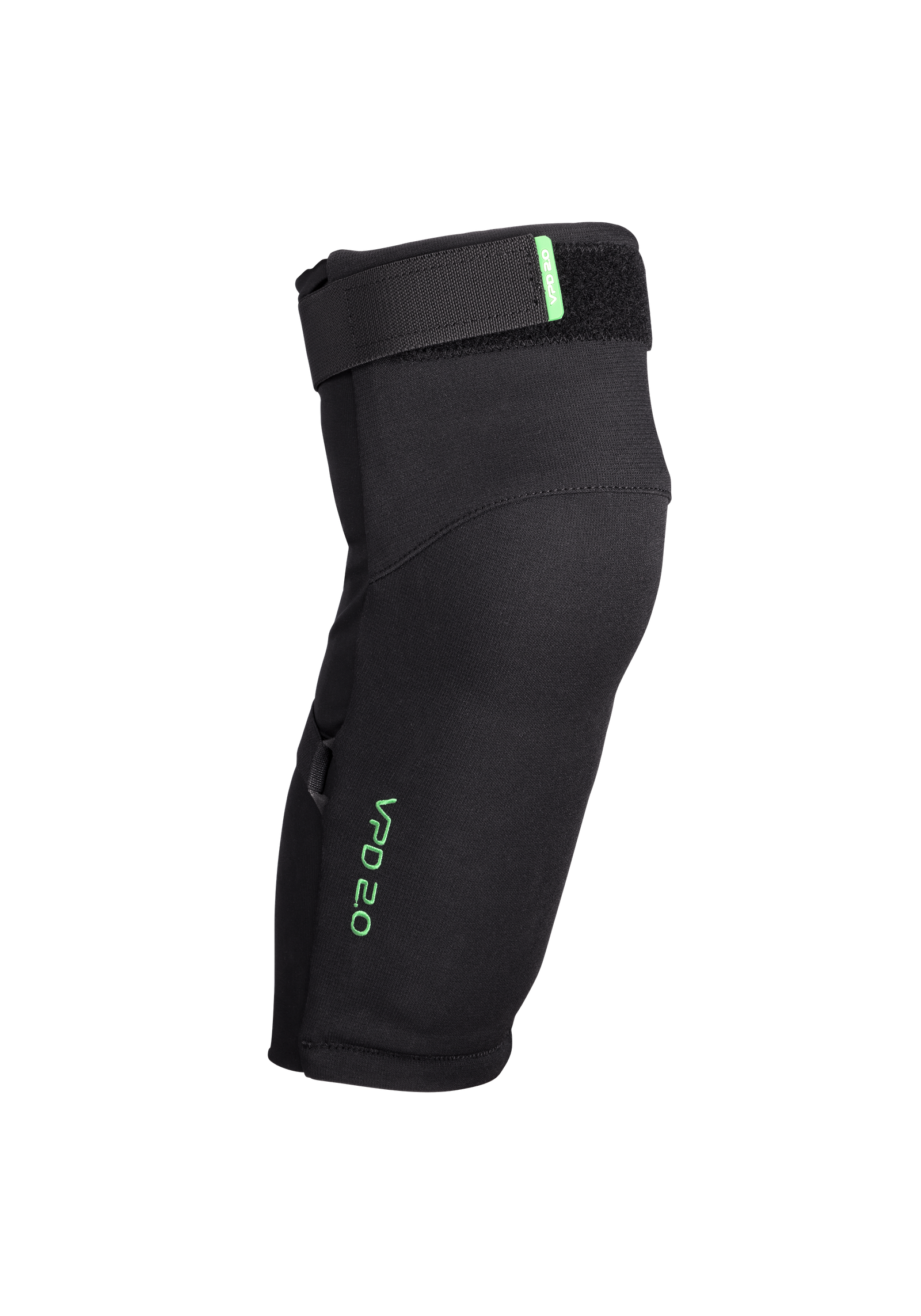 Joint VPD 2.0 Long Knee MTB Protection - Image 2