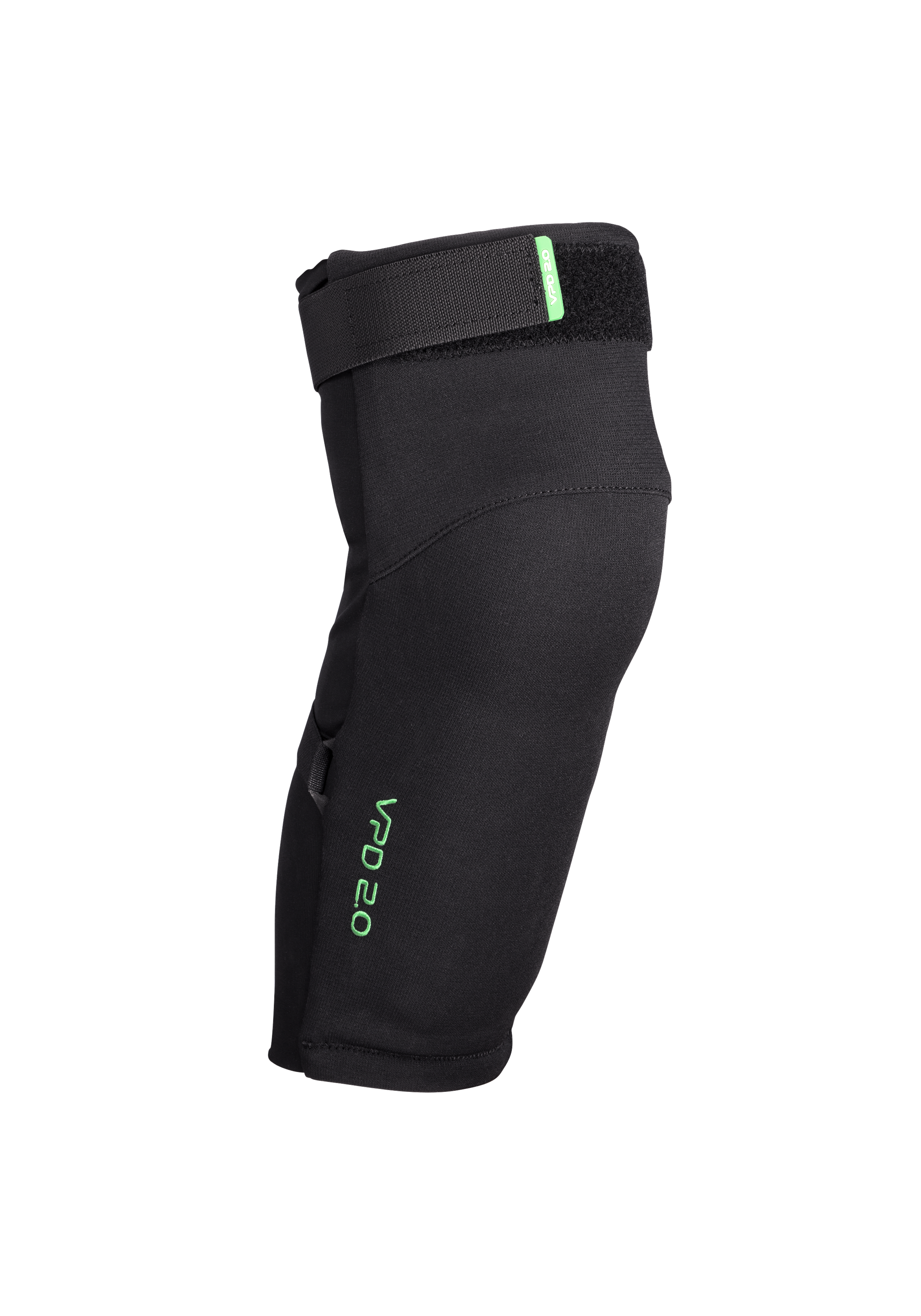 POC VPD 2.0 膝プロテクター ブラック 782_d1e93bfd59-pc20374-1002-4-