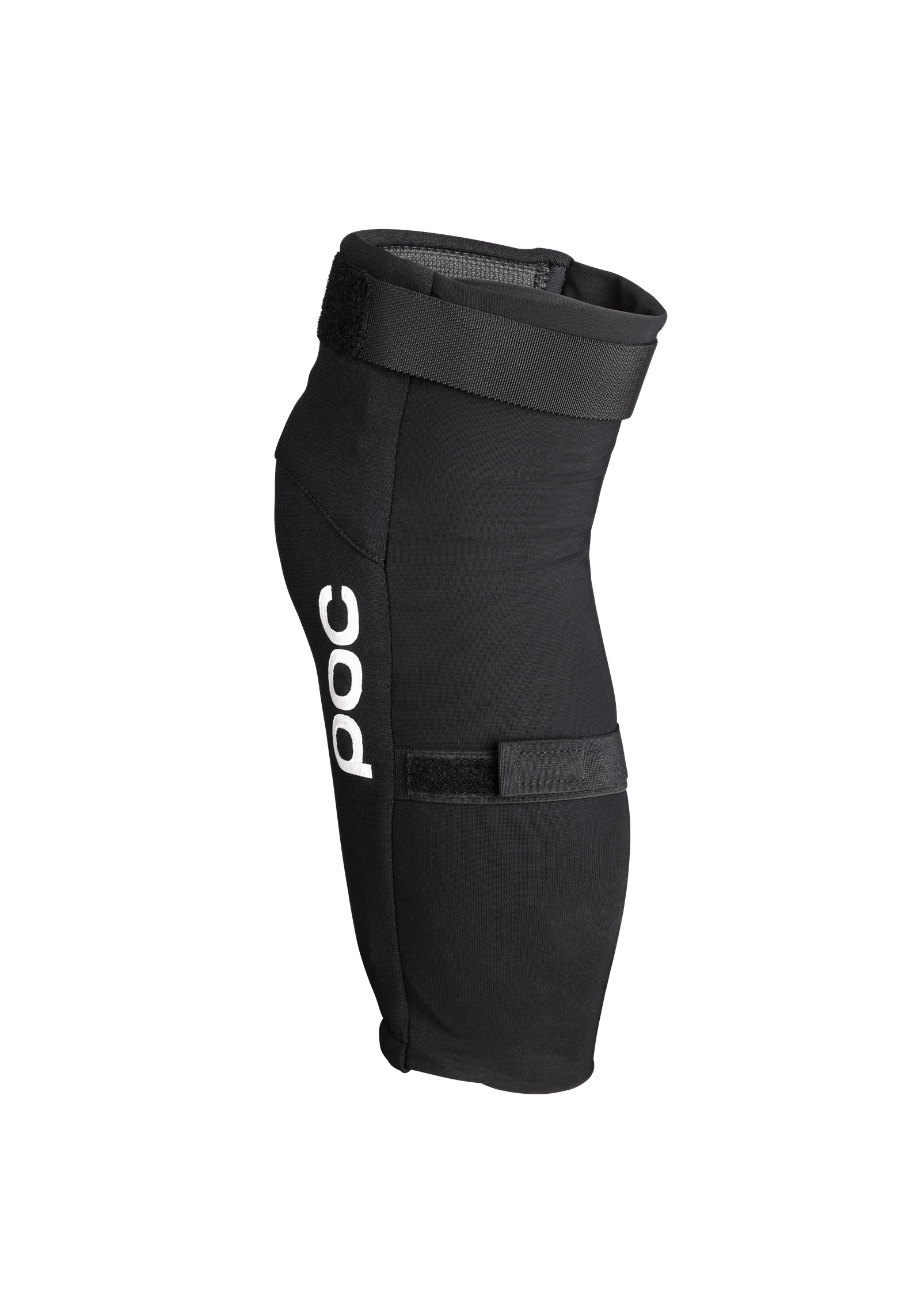 Joint VPD 2.0 Long Knee MTB Protection in Uranium Black