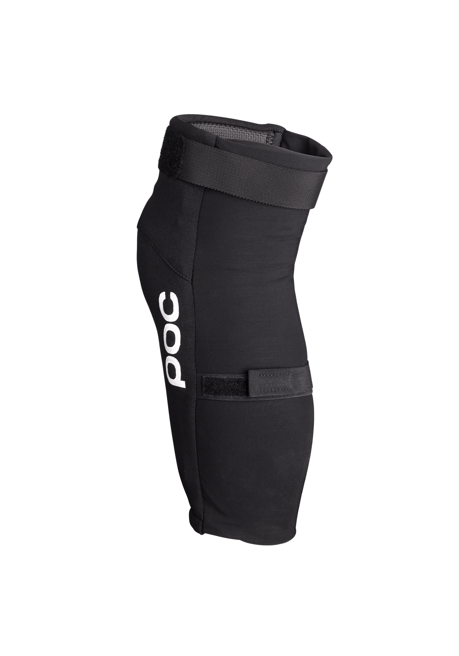 Joint VPD 2.0 Long Knee MTB Protection - Image 3
