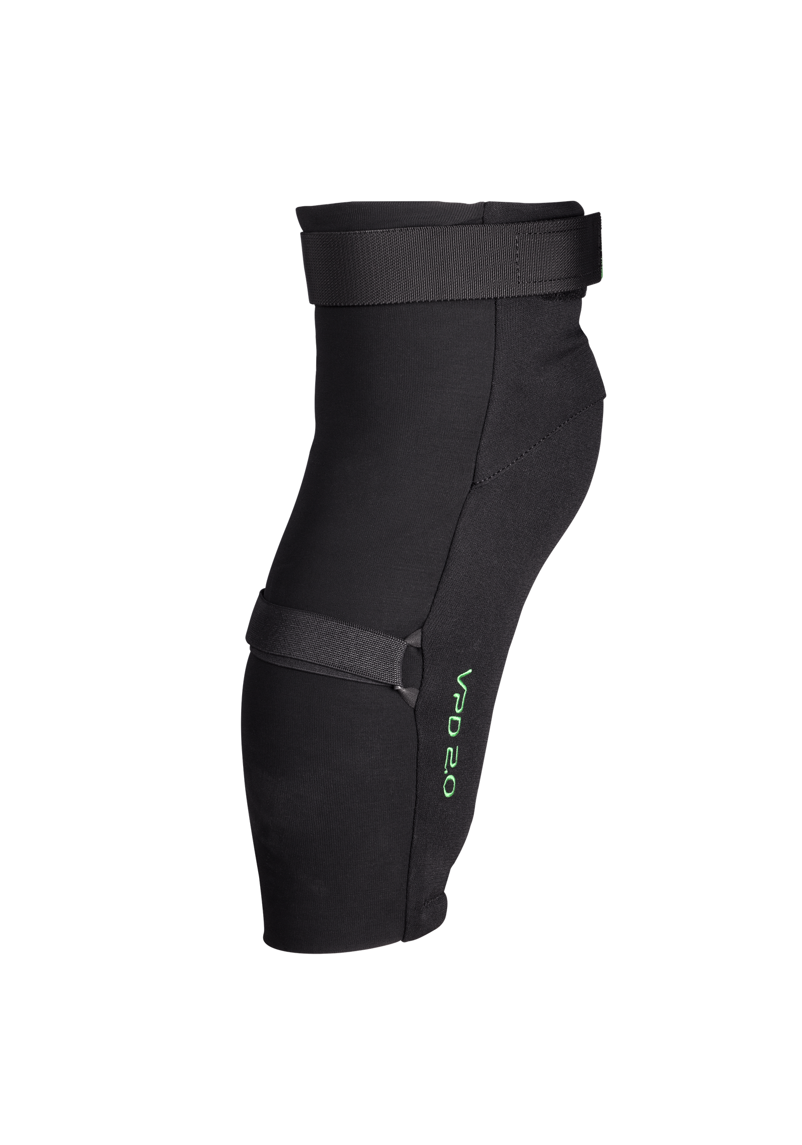 Joint VPD 2.0 Long Knee MTB Protection - Image 4
