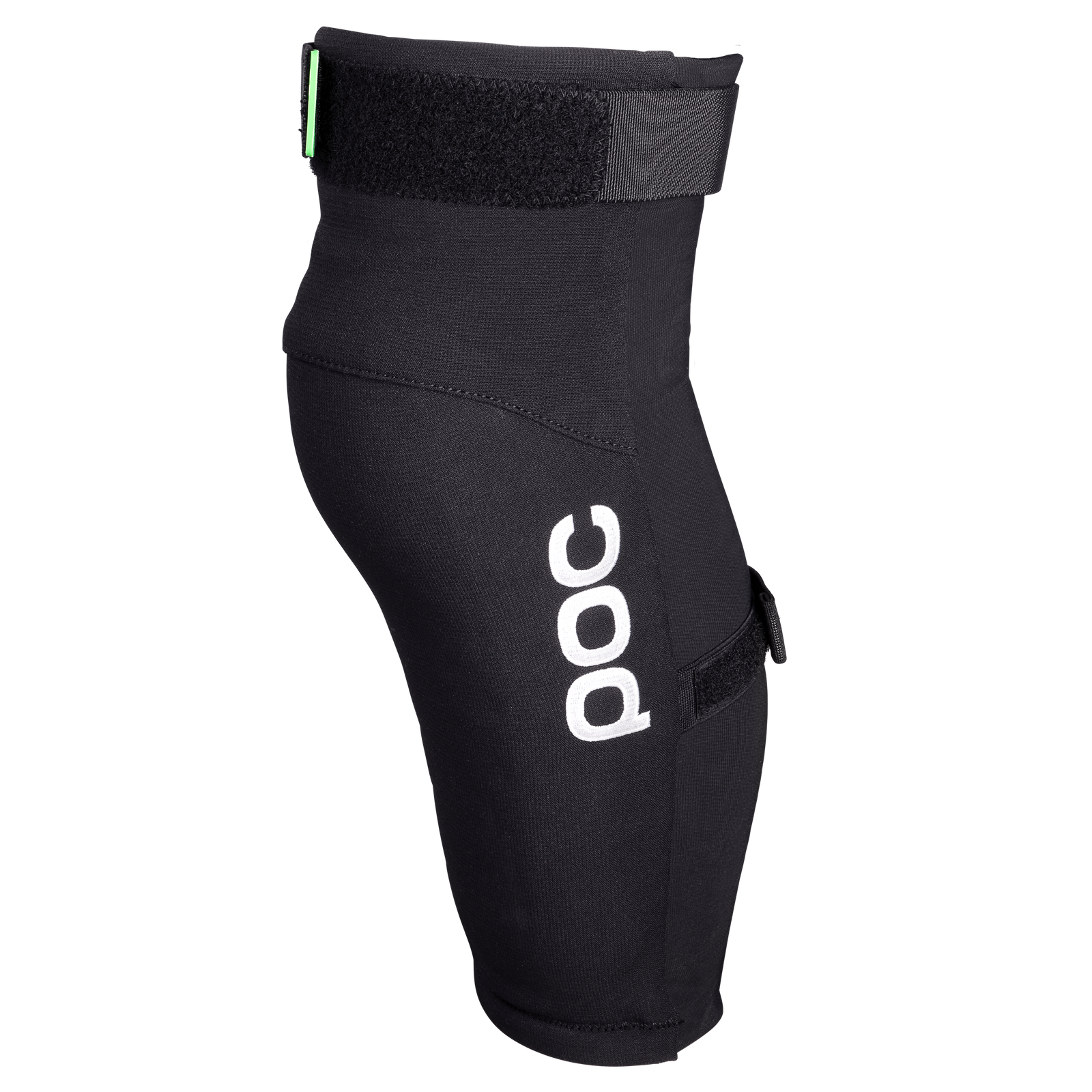 POC VPD 2.0 膝プロテクター ブラック Amazon.com : POC, Joint VPD 2.0 Knee Pads, Mountain Biking