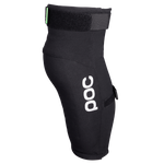 POC Bone VPD Leg Shin Guard タグ付き POC Bone VPD Leg Shin Guard タグ付き