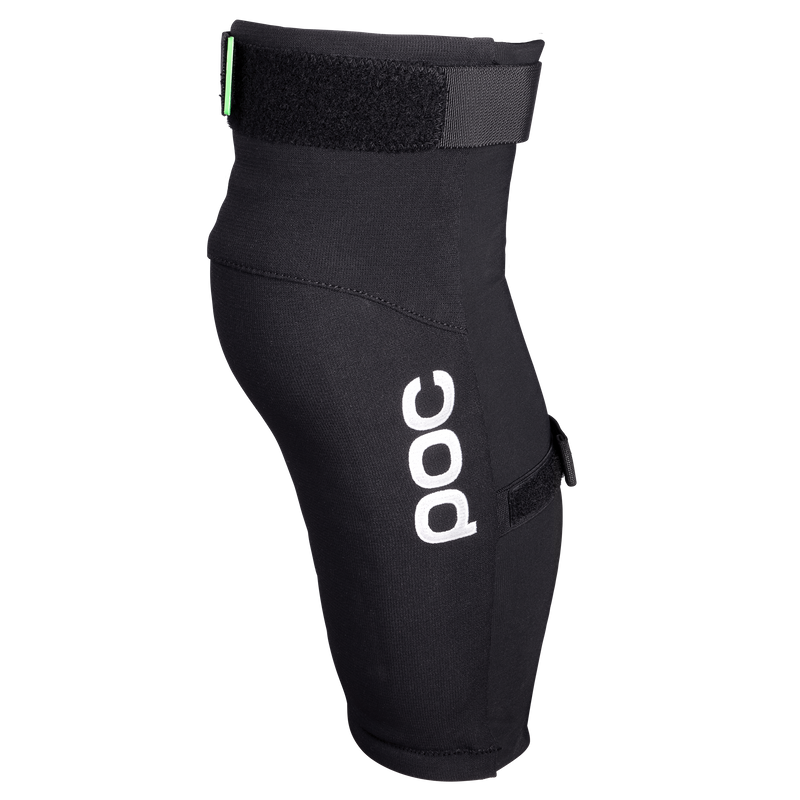 Product image of Joint VPD 2.0 Long Knee MTB Protection