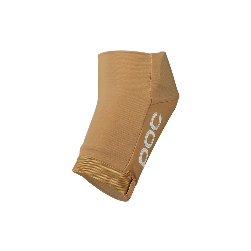 Product image of Joint VPD Air Elbow MTB Protection