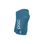 Joint VPD Air MTB Ellenbogenschoner