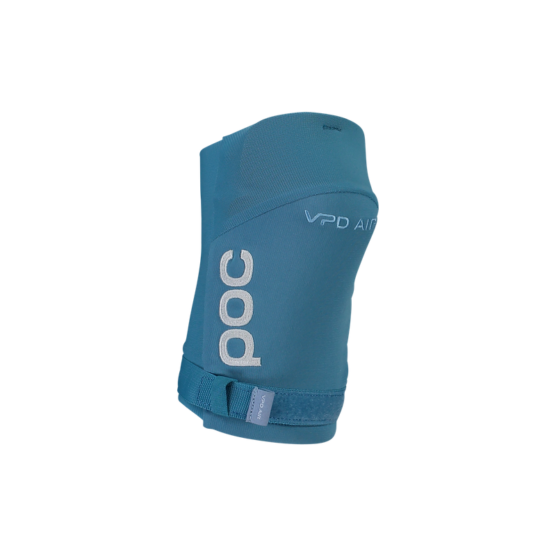 Product image of Joint VPD Air Elbow MTB Protection