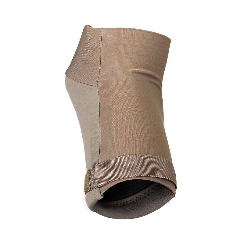 Product image of Joint VPD Air Elbow MTB Protection