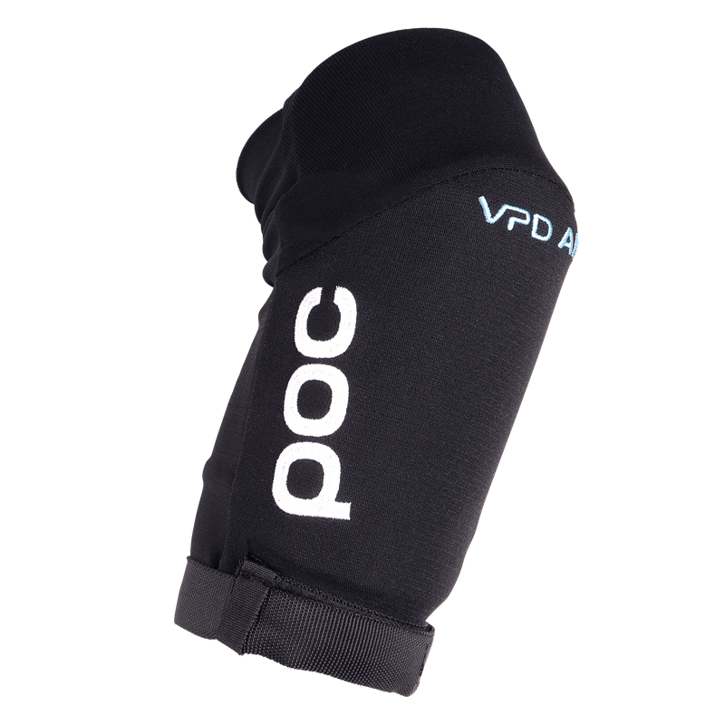 Product image of Joint VPD Air Elbow MTB Protection