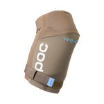 Joint VPD Air MTB Ellenbogenschoner