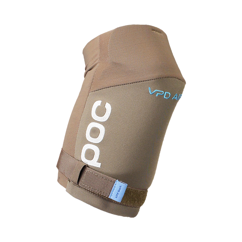 Product image of Joint VPD Air Elbow MTB Protection
