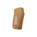 Joint VPD Air MTB Ellenbogenschoner